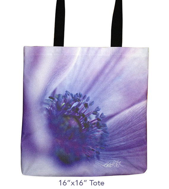 Be the first to review â€œCustom Printed Tote Bagâ€ Click here to ...