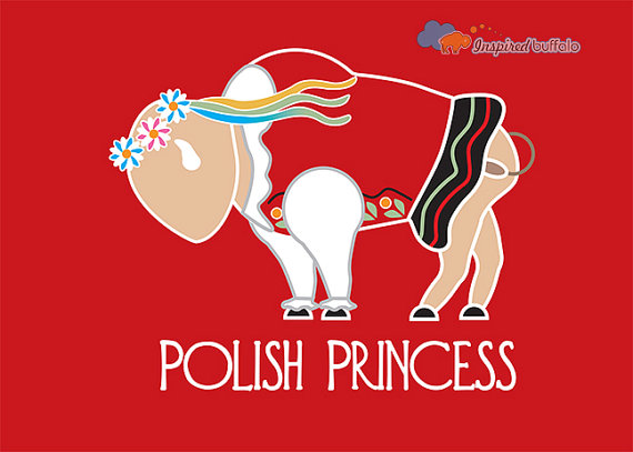 polish-princess-art.jpg